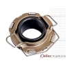 Daihatsu Charade 1.0 12V 03-09 Thrust Bearing