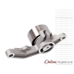 Chrysler PT Cruiser 2.4 16V EDZ 16V 05-09 Belt Tensioner