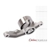 Chrysler PT Cruiser 2.4 16V EDZ 16V 05-09 Belt Tensioner