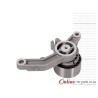 Chrysler PT Cruiser 2.4 16V EDZ 16V 05-09 Belt Tensioner