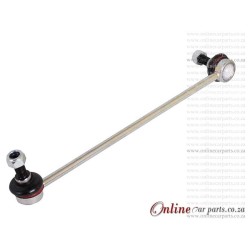 VW Golf V 2.0 GTI TURBO AXX BWA 16V 04-09 Stabilizer Link