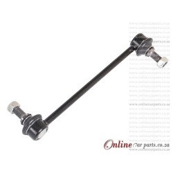Kia Cerato 1.6 G4FD 16V 2013- Front Stabilizer Link