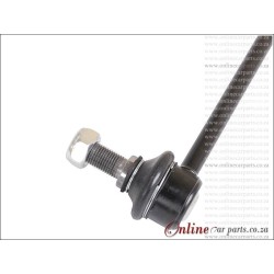 Kia Cerato 1.6 G4FD 16V 2013- Front Stabilizer Link