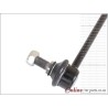 Kia Cerato 1.6 G4FD 16V 2013- Front Stabilizer Link