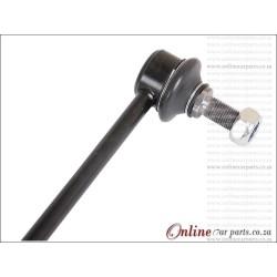 Kia Cerato 1.6 G4FD 16V 2013- Front Stabilizer Link