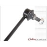 Kia Cerato 1.6 G4FD 16V 2013- Front Stabilizer Link