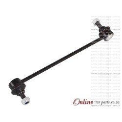 Mitsubishi ASX 2.0I 4B11 16V 2010- Front Stabilizer Link