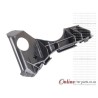 Toyota Runx 05-06 Right Hand Side Front Bumper Slide