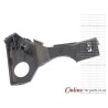 Toyota Runx 05-06 Right Hand Side Front Bumper Slide
