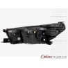 Toyota Hilux GD-6 2016- Right Hand Side Electric Head Light With Motor