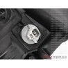 Toyota Hilux GD-6 2016- Right Hand Side Electric Head Light With Motor