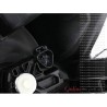 Toyota Hilux GD-6 2016- Right Hand Side Electric Head Light With Motor