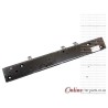 Toyota Fortuner 2016- Front Bumper Stiffner