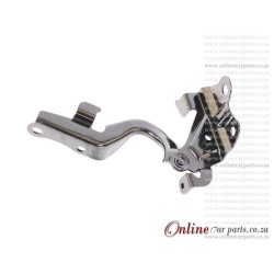 Toyota Fortuner 2016- Right Hand Side Bonnet Hinge