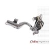 Toyota Fortuner 2016- Right Hand Side Bonnet Hinge