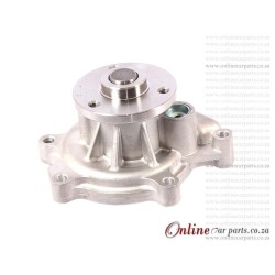 Daihatsu Gran Move HE-EG 98-01 Water Pump