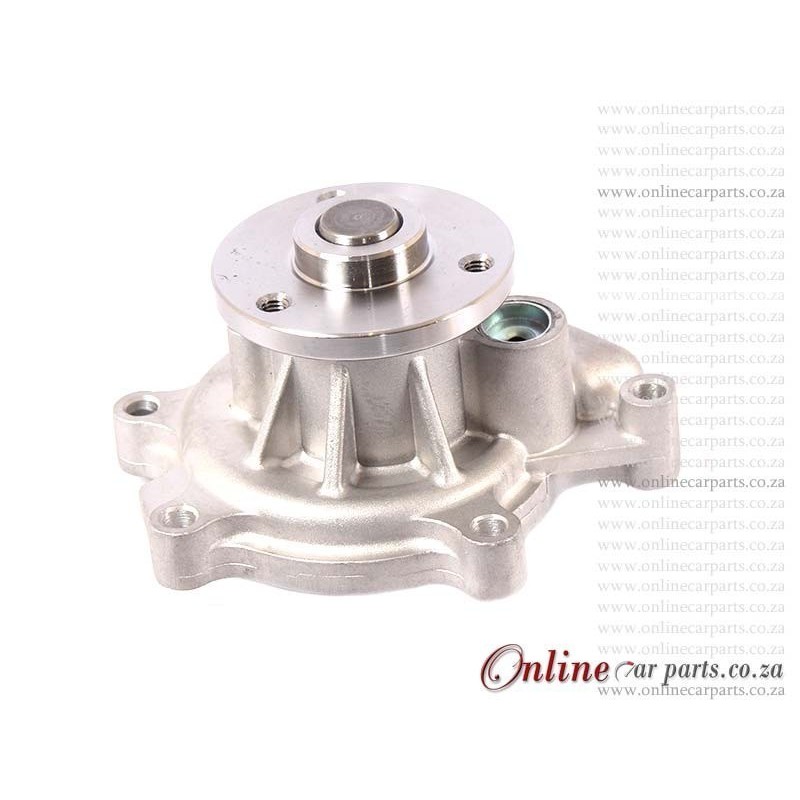 Daihatsu Gran Move HE-EG 98-01 Water Pump