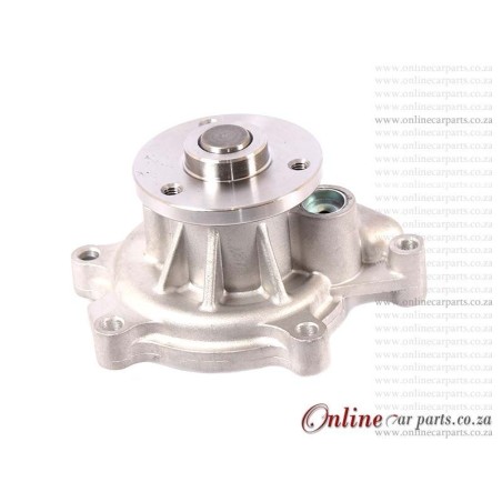 Daihatsu Gran Move HE-EG 98-01 Water Pump