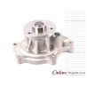 Daihatsu Gran Move HE-EG 98-01 Water Pump