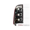 Toyota Hilux 05-11 Right Hand Side Tail Light