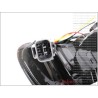 Toyota Hilux 05-11 Right Hand Side Tail Light