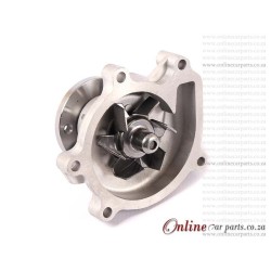 Daihatsu Gran Move HE-EG 98-01 Water Pump