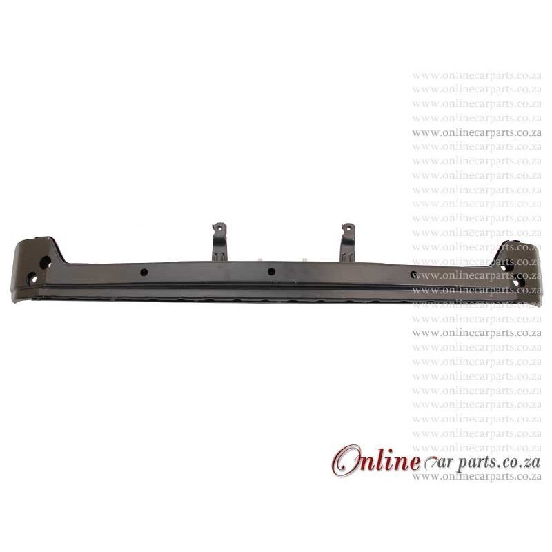 Toyota Rav4 00-06 Front Bumper Stiffner