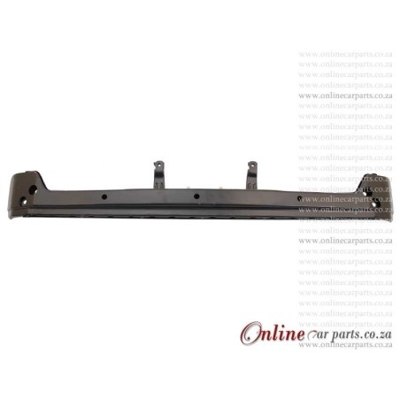 Toyota Rav4 00-06 Front Bumper Stiffner