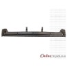 Toyota Rav4 00-06 Front Bumper Stiffner