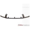 Toyota Rav4 00-06 Front Bumper Middle Valance