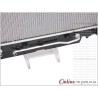 Toyota Rav4 2.0 1AZ-FE 16V 06-12 Radiator