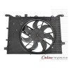 Volvo V70 2.0 T B5204T5 20V 03-07 Radiator Fan