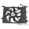 Volvo V70 2.0 T B5204T5 20V 03-07 Radiator Fan