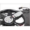 Volvo V70 2.0 T B5204T5 20V 03-07 Radiator Fan