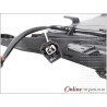 Volvo V70 2.0 T B5204T5 20V 03-07 Radiator Fan