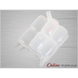 Volvo S40 2.4 04-12 Expansion Tank