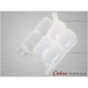 Volvo S40 2.4 04-12 Expansion Tank