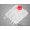 Volvo S40 2.5 T 04-12 Expansion Tank
