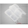 Volvo S40 2.0 2.0D 16V 04-12 Expansion Tank