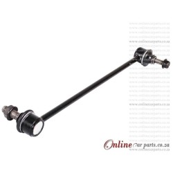 Volvo V70 00-07 Front Stabilizer Link