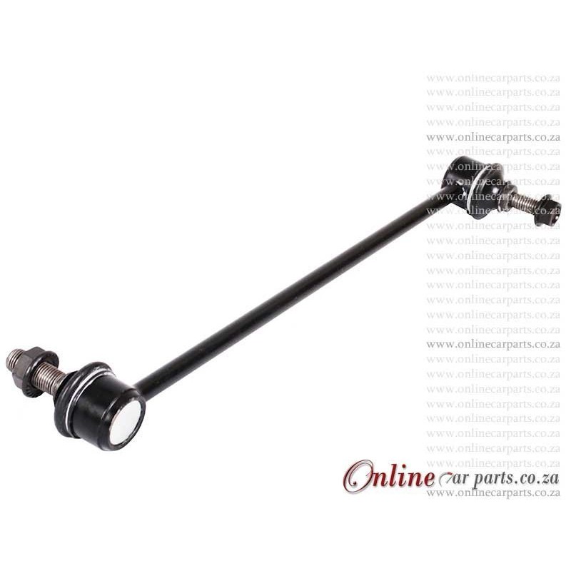 Volvo V70 00-07 Front Stabilizer Link