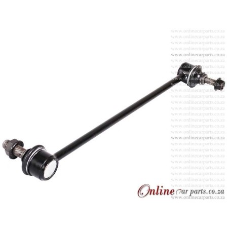 Volvo V70 00-07 Front Stabilizer Link