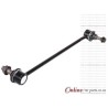 Volvo V70 00-07 Front Stabilizer Link