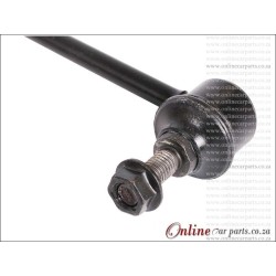 Volvo V70 00-07 Front Stabilizer Link
