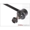Volvo V70 00-07 Front Stabilizer Link