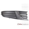 VW Polo Vivo 14-18 Left Hand Side Front Bumper Grille