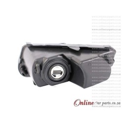 VW Polo 10-14 Right Hand Side Fog Light