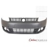 VW Caddy 11-15 Front Bumper
