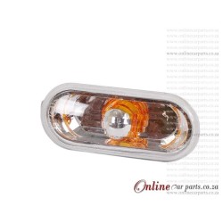 VW Amarok 11-15 Left And Right Hand Side Marker Lamp