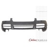 VW Touran 04-06 Front Bumper